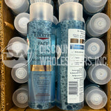 Eucerin Face Gentle Cleansing Hydrating Micellar Water with Hyaluronic Acid 13.5FL (70 Pcs Lot)