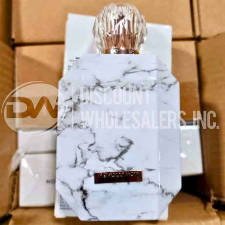 Revolution Perfume 3.38 Fl. Oz. (48 Pcs Lot)