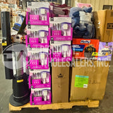 Club Load GM - (206 Pcs Per Pallet)