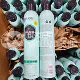 Hask Biotin Boost Thickening Cream 5.5 oz (50 Pcs Lot)