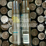 Bondi Sands Australia-Ultra Dark Self Tanning - 6.76 Oz (300 Pcs Lot)