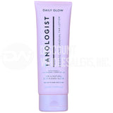 Tanologist Brightening Gradual Tan Lotion Medium To Dark Skin Tones 8.45 Oz (82 Pcs Lot)