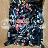 Milani Bold Color Matte Lipstick Assorted Shades (200 Pcs Lot)