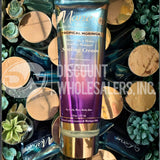 The Mane Tropical Moringa Sealing Cream 8 fl. (75 Pcs Lot)