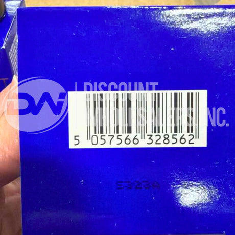 Revolution Overnight Sleeping Mask (36 Pcs Lot)