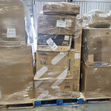 Furniwell,& GM Loads Ready To Ship (26 Pallet Per Truck)