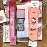 Cosmetics Hello Mix Different Sizes (100 Pcs Lot)