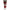 Obsession Plumping Lip Gloss, Cannabis Sativa Oil 0.33oz (70 Pcs Lot)