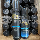 Bondi Sands Self Tanning Foam Dark And Express Shade Depth Mix Different Sizes (80 Pcs Lot)