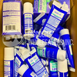 Epsom-It Assorted Lotions & Bath Bombs Collection (50 Pcs Lot)