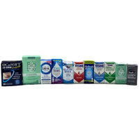 Thumbnail for OCuSoft, Bausch + Lomb, Thera Tears & More Eye Drops Assortment 