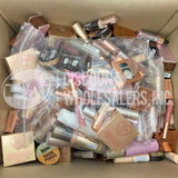 Assorted Revolution Cosmetics (250 Pcs Lot)