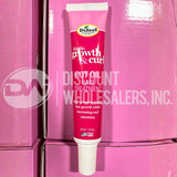 Difeel Biotin Growth & Curl Hot Oil Hair Treatment 1.5FL (210 Pcs Lot)
