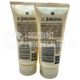 Jergens Ultra Healing Repairs & Heals Extra Dry Skin 2 fl.oz (170 Pcs Lot)