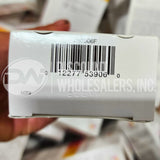 VH Essentials Prebiotic Vaginal Suppositories Ph Balanced,  15 Suppositories 1 Applicator (100 Pcs Lot)