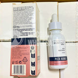 Revolution Skin Restoring Serum Plex Bond 1.01 Fl. (36 Pcs Lot)