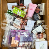 Surtido de Cosméticos Revolution (Lote de 250 Piezas)