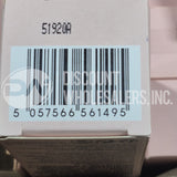 Revolution Face Lift Rolling Serum Rehab And Eternal Rose Glow Perfecting Cream Mix (70 Pcs Lot)