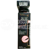 The Crème Shop Epic Lash Glue Liner Black 2 IN 1 (432 Pcs Lot)
