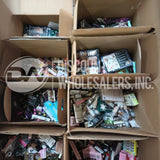 CVS COSMETIC (3732 PCS/PLT)