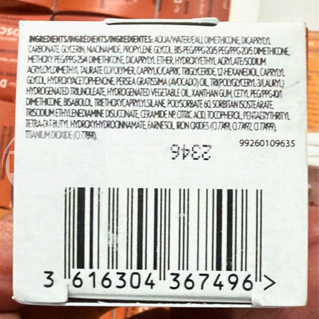 Covergirl Color Correcting Serum Moisturizer Primer 1.0 Fl Oz. (70 Pcs Lot)