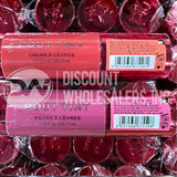 Revolution Pout Tint Mix 0.10FL (144 Pcs Lot)