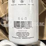 Peter Coppola Color Control Conditioner For Color Treated Hair 12Fl (48 Pcs Lot)