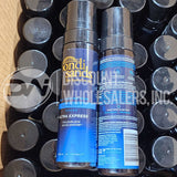 Bondi Sands Bondi Sands Ultra Express Self Tanning Foam Ultra Dark 6.76 oz (150 Pcs Lot)