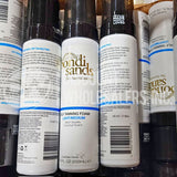 Bondi Sands Self Tanning Foam Light/Medium 6.76 FL (100 Pcs Lot)