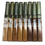L'oreal Paris Age Perfect Radiant Concealer Different Shades (120 Pcs Lot)