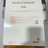 Revolution Glow Bathed in Light Body Collection (24 Pcs Lot) 