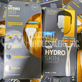 Schick Stubble Eraser Hydro Skin Confort 1 Razor , 2 Cartridges (60 Pcs Lot)