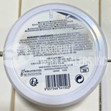 Revolution Skincare Hyaluronic Acid Patches With Glitter 60 Count (36 Pcs Lot)