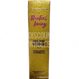 Revolution Glow Rachel Leavy Golden Goddess Face & Body Shimmer Oil (144 Pcs Lot)