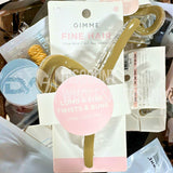 Gimme Accessories Mix Different Sizes (250 Pcs Lot)