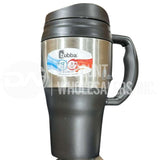 Bubba Classic 20 Oz Travel Mug Assorted Colors (55 Pcs Lot)