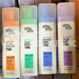Bondi Sands Technicolor Tanning Foam Mix (279 Pcs Lot)