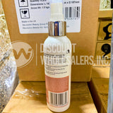 Revolution Bond Restore Styling Spray 7 3.38 Fl. Oz. (36 Pcs Lot)