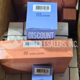 I Dew Care Mix Serum, Cream Cleanser And Mask Different Sizes (88 Pcs Lot)
