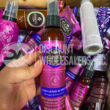 Hask Assorted Shampoo, Conditioner, Sprays and More (50 Pcs Lot)