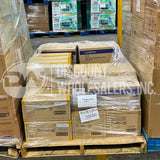 The Creme Shop Assorted Makeup Mix #4 (5000 Pcs Per Pallet)