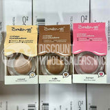 The Crème Shop - Crème Eyeshadow Mix (72 Pcs Lot)