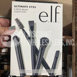 Elf Cosmetics Mix Different Sizes (110 Pcs Lot)
