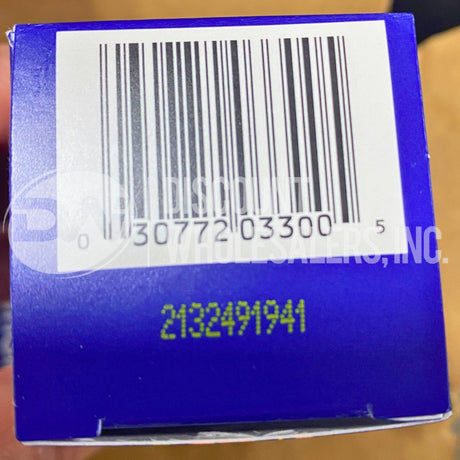 Always Nourish Moisturizing Oil Ph Balanced 1.0 Fl. Oz. (80 Pcs Lot)