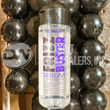 Fantasia Frizz Buster Humidity Resistant Moisturizing Hair Serum 6 FL (56 Pcs Lot)