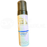 Bondi Sands Self Tanning Foam Light/Medium, 5.07 fl oz (50 Pcs Lot)