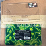 Revolution Chilled Vibes Forever Flawless Eyeshadow Palette (80 Pcs Lot)