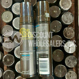 Bondi Sands Australia-Ultra Dark Self Tanning - 6.76 oz (462 Pcs Lot)