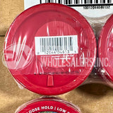 Old Spice Fiji Pomade for Men, Loose Hold, Low Shine, Men's Hair Styling (72 Pcs Lot)