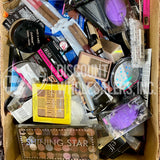 Wholesale Cosmetics & Makeup Mix Pallet Assorted Top Brands – (5,000 Pcs Per Pallet)
